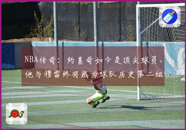 NBA传奇：约基奇如今是顶尖球员，他与穆雷终将成为球队历史第二组合