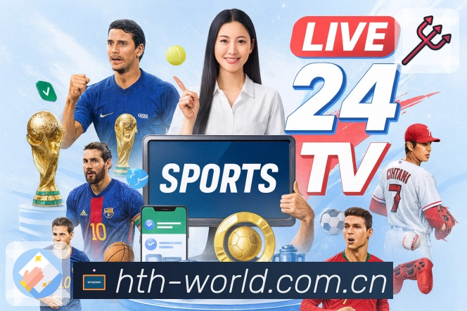 华体会APP 封面图