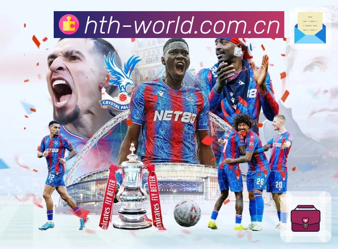 <strong>华体会</strong>行为安全识别